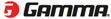 Logo von Gamma-Europe