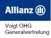 Allianz Voigt OHG